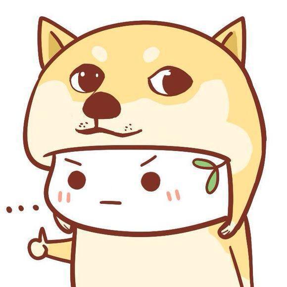 快手一元3000粉丝的安全放心_24h自助下单商城ks_dy24h自助推广下单平台 - 免费抖音1000播放量平台